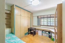 Blk 627 Bukit Batok Central (Bukit Batok), HDB Executive #591409451